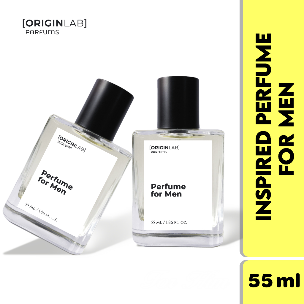 ORIGINLAB.PH, Online Shop | Shopee Philippines