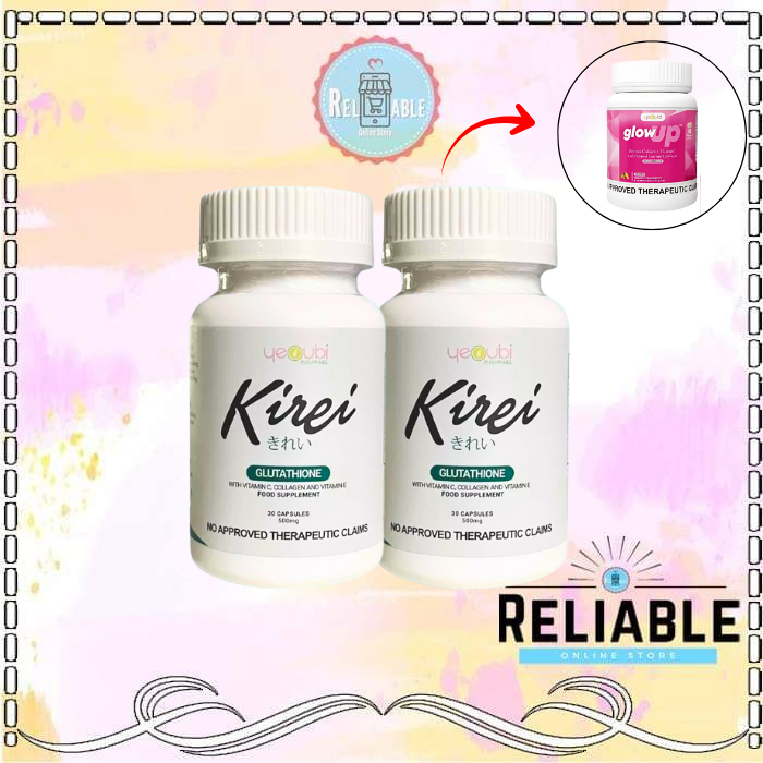 tesamorelin 10mg ipamorelin 5mg dosage tesamorelin ipamorelin 12 2mg dosage 2X Blend Tesamorelin (10mg) /  Ipamorelin (5mg)