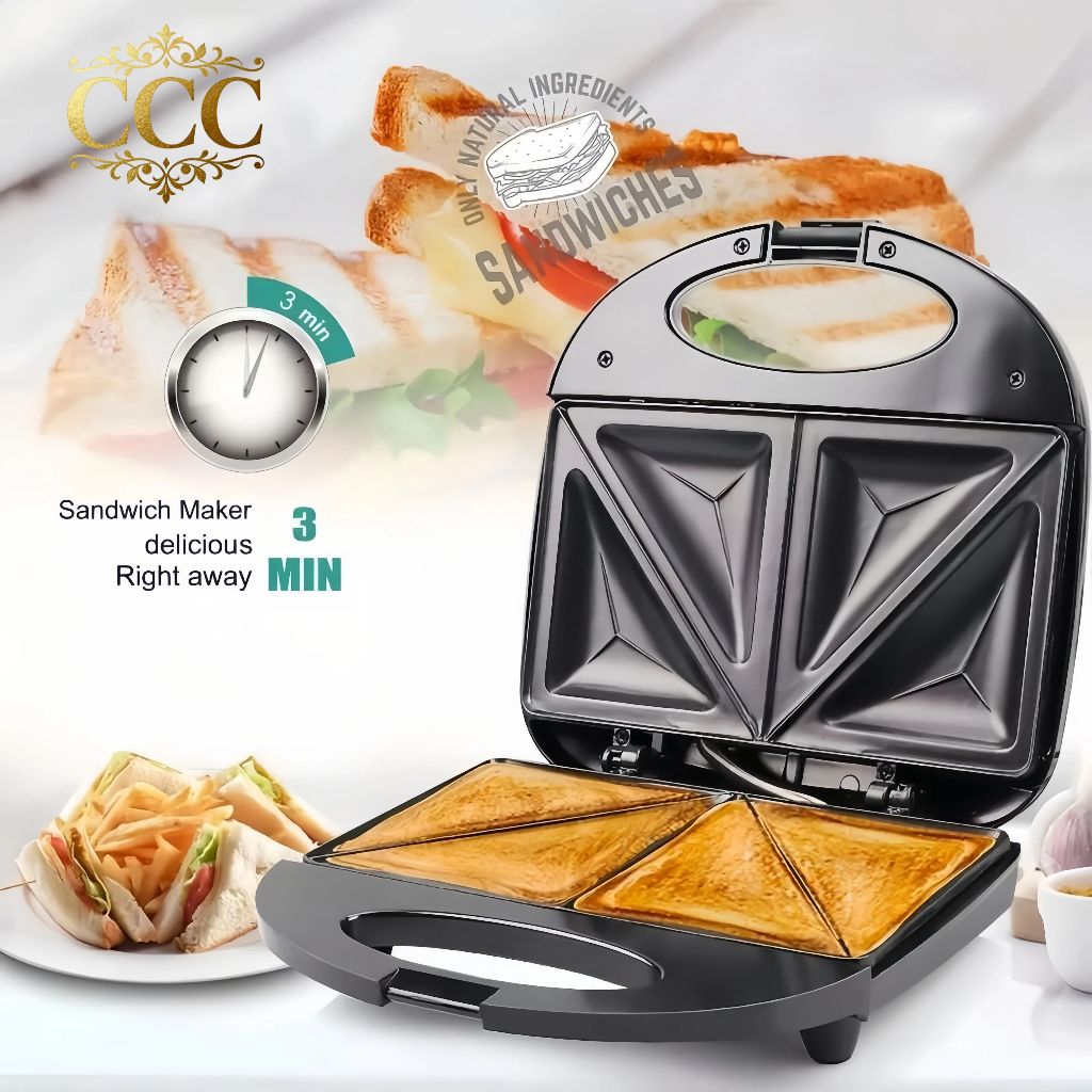 Shop toaster for Sale on Shopee Philippines