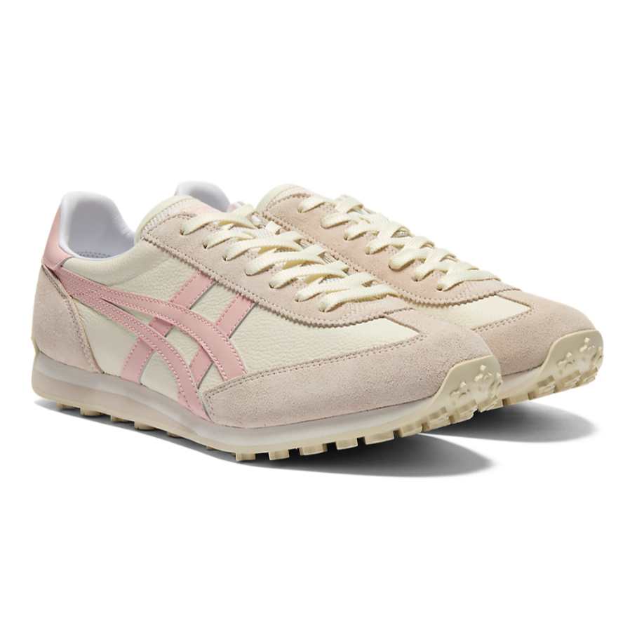 Onitsuka Tiger EDR 78 various1 Shopee Philippines