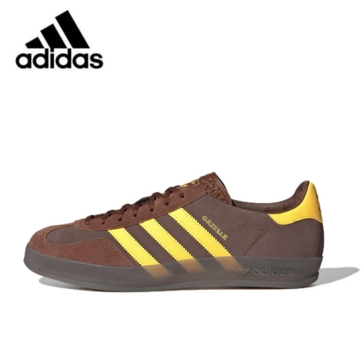 adidas gazelle silver green womens Adidas Originals Gazelle Indoor Shoes main image 0