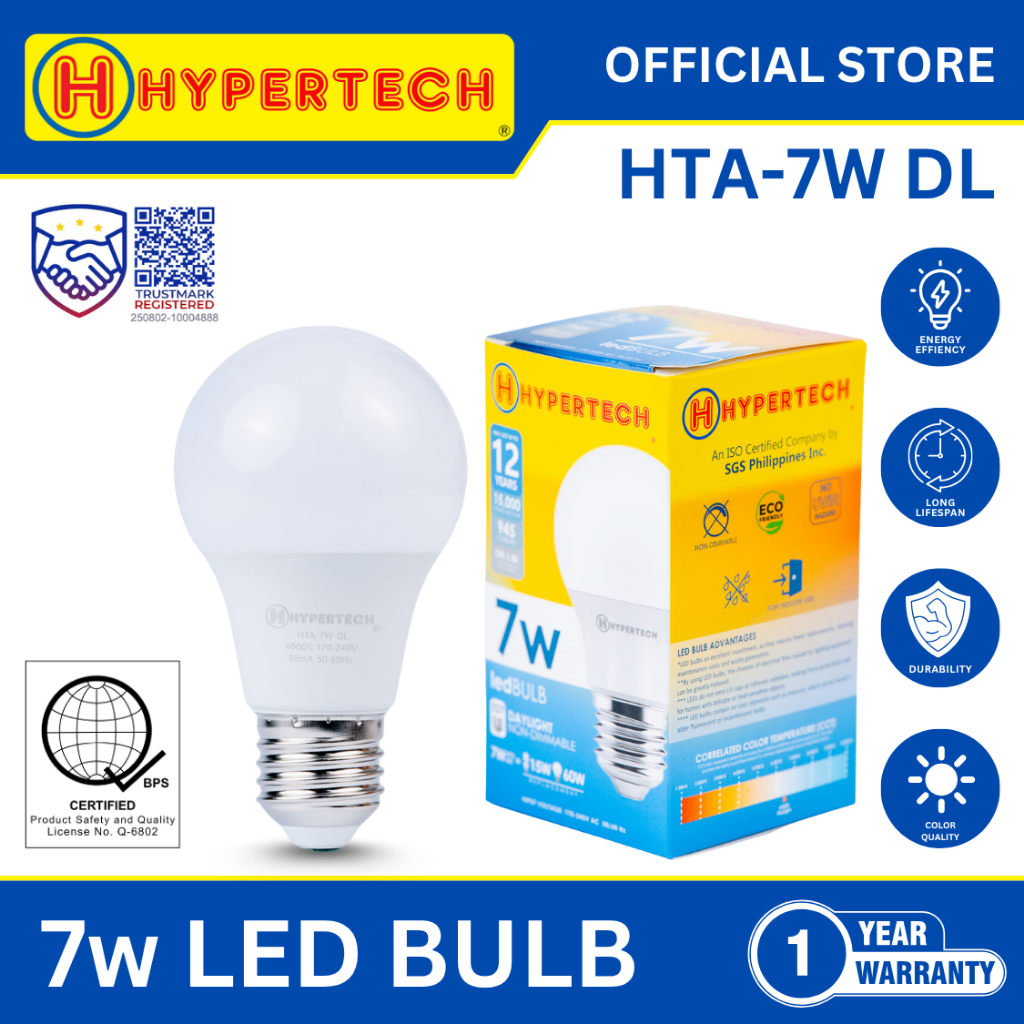 Hypertech Wire, Online Shop | Shopee Philippines