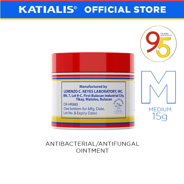 Shop ointment for rashes for Sale on Shopee Philippines