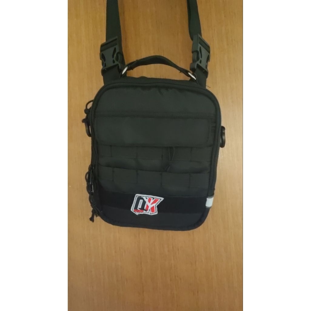 tactical quick draw QK QuadroKing | Shopee Philippines