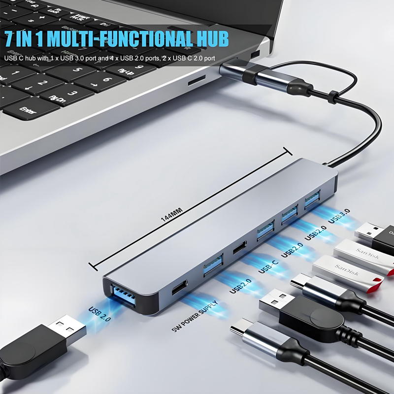 Shop pc hub for Sale on Shopee Philippines