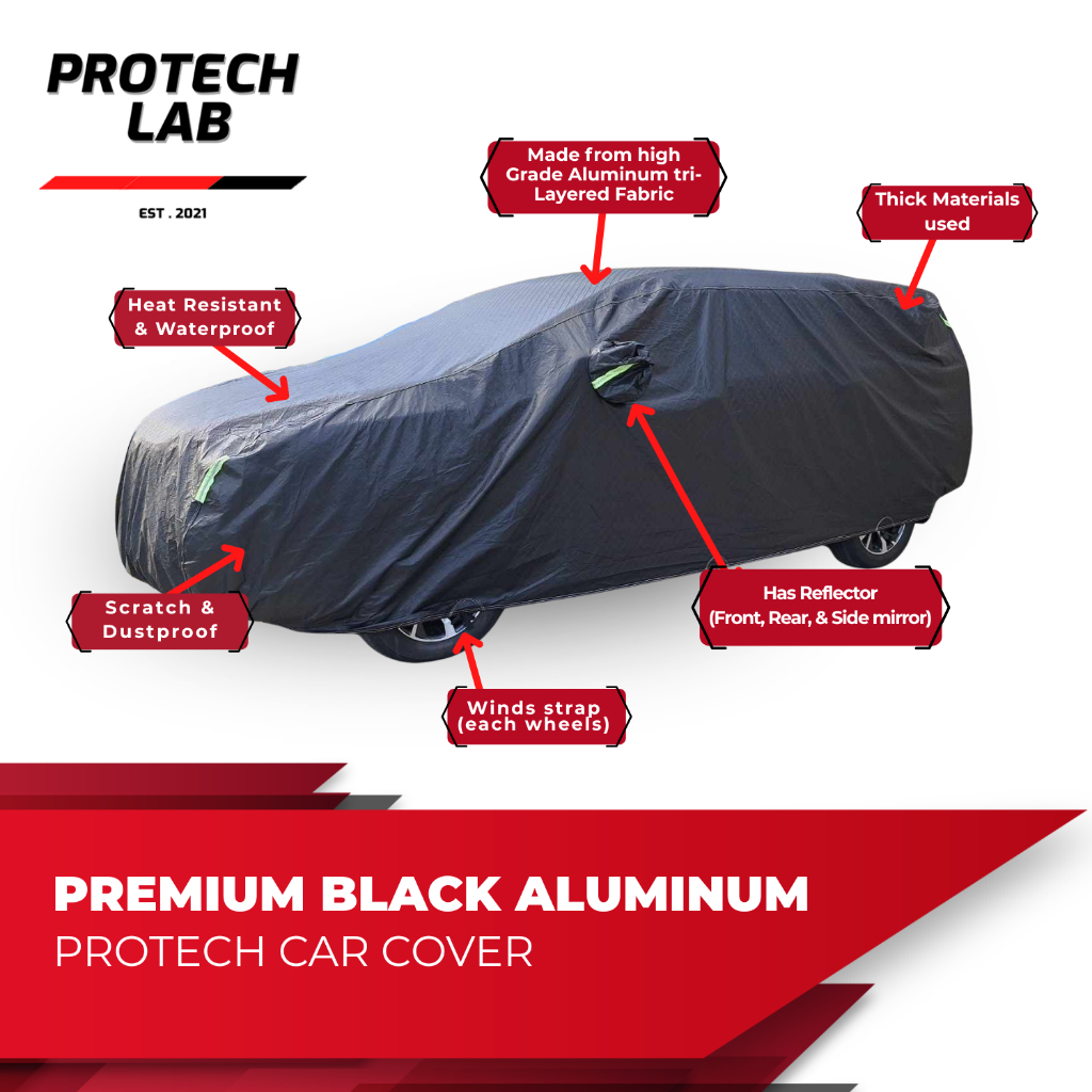 Protech Lab Philippines, Online Shop | Shopee Philippines