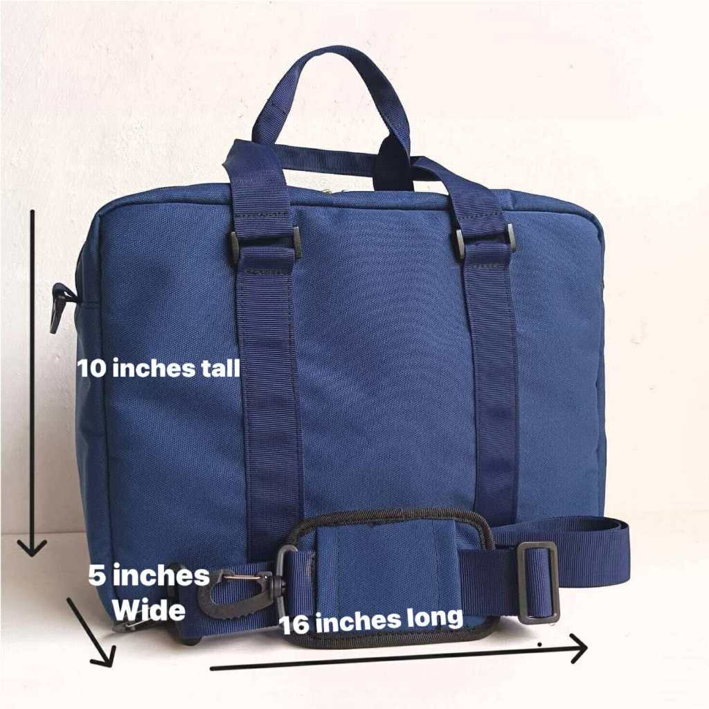 backpack for laptops up to 17 inch 17 Inch Laptop Backpack, Business Anti Theft Slim Durable Laptops Backpack with USB Charging Port, Water Resistant College School Computer Bag Gifts