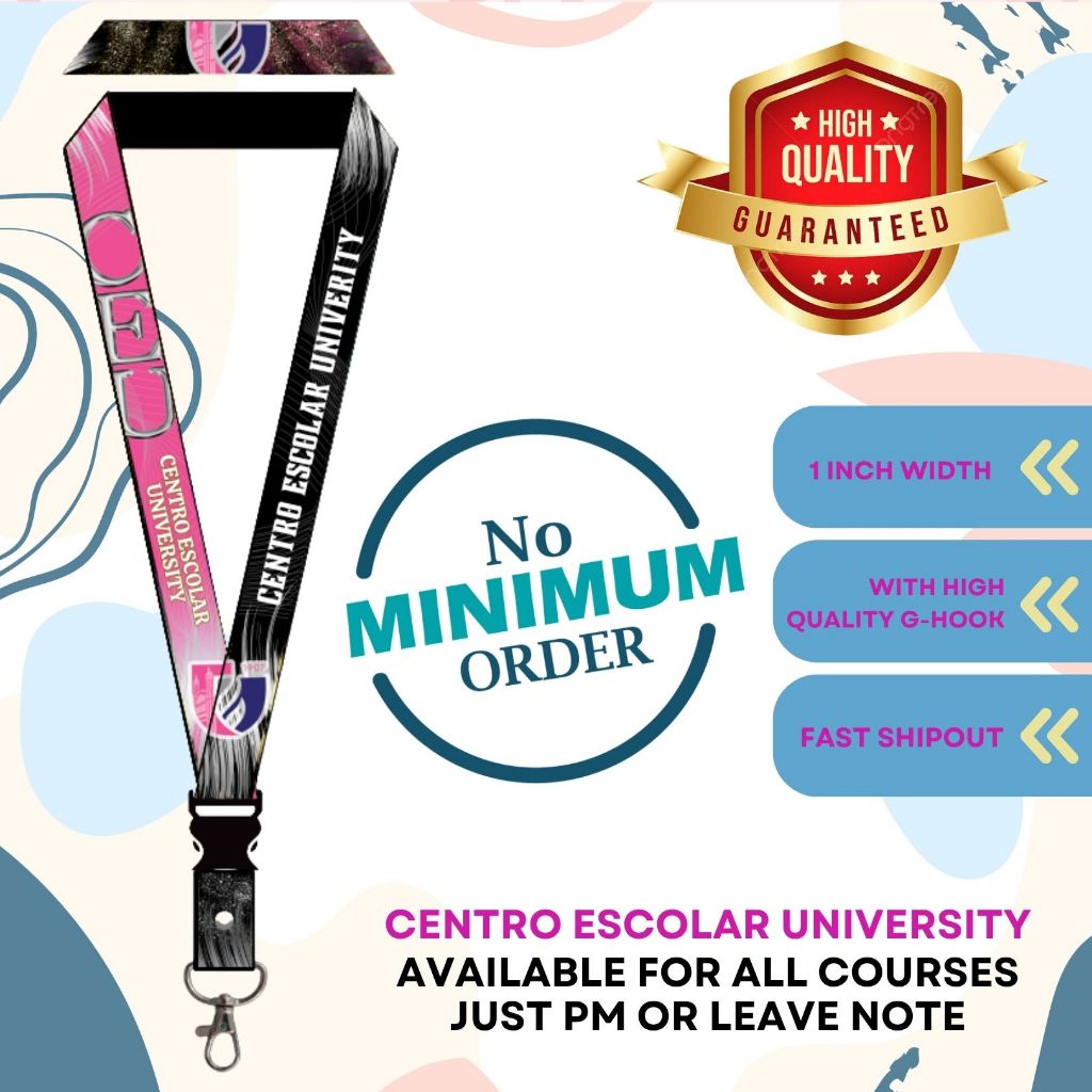 Shop ceu for Sale on Shopee Philippines