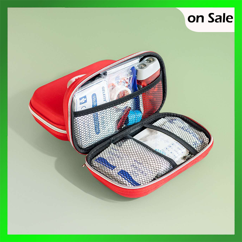 Shop health kit for Sale on Shopee Philippines