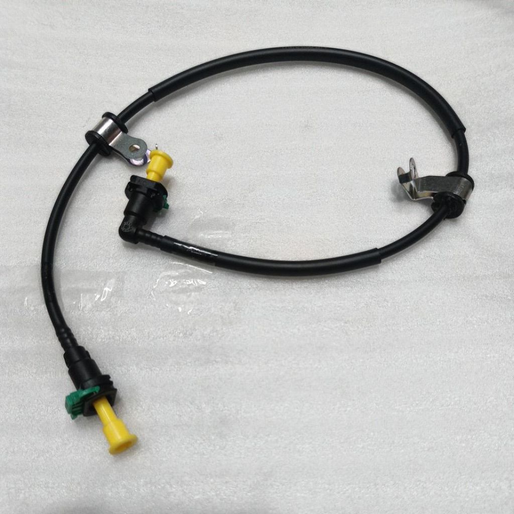 FUEL INJECTOR HOSE HONDA CLICK 125i MKT | Shopee Philippines