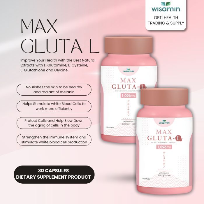 buy injectable glutathione uk Glutathione Injection London | Antioxidant & Detox Support