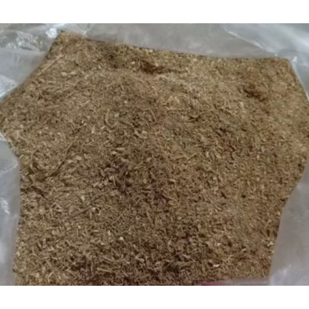 Wood Dust/Kusot 1kg per pack | Shopee Philippines