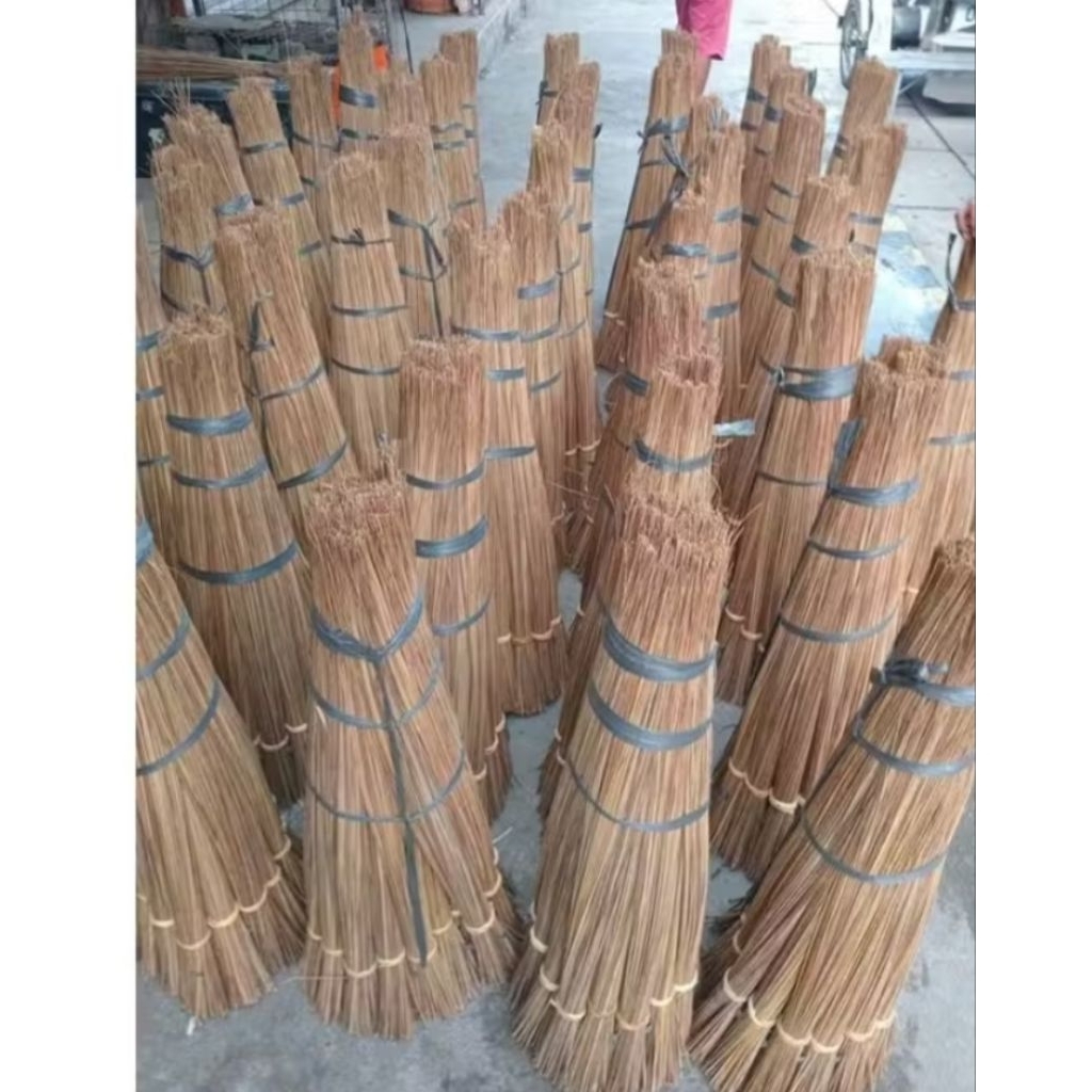 Shop walis tingting for Sale on Shopee Philippines