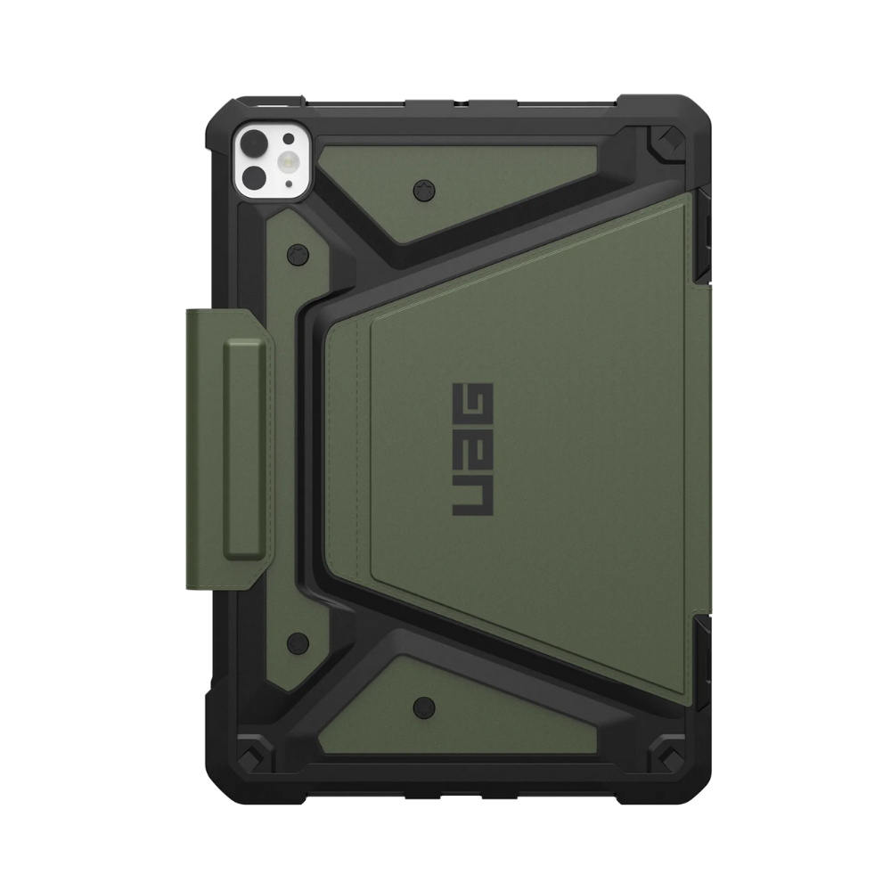 UAG_OfficialStore, Online Shop | Shopee Philippines