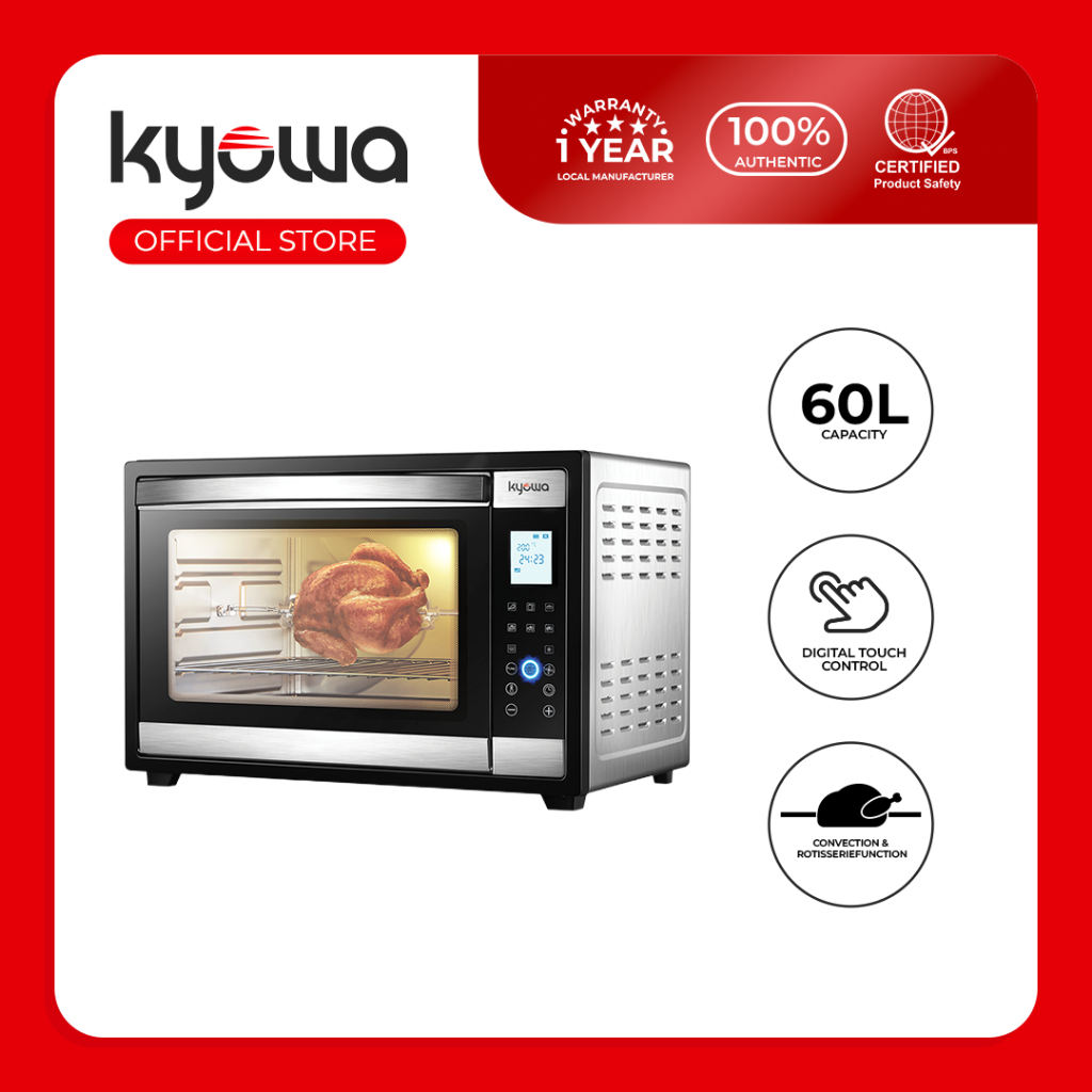 Kyowa PH, Online Shop | Shopee Philippines