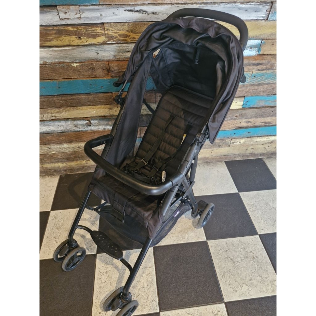 Babies R US compact Stroller | Shopee Philippines