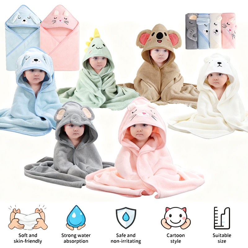 Butiki bath towel, Online Shop | Shopee Philippines