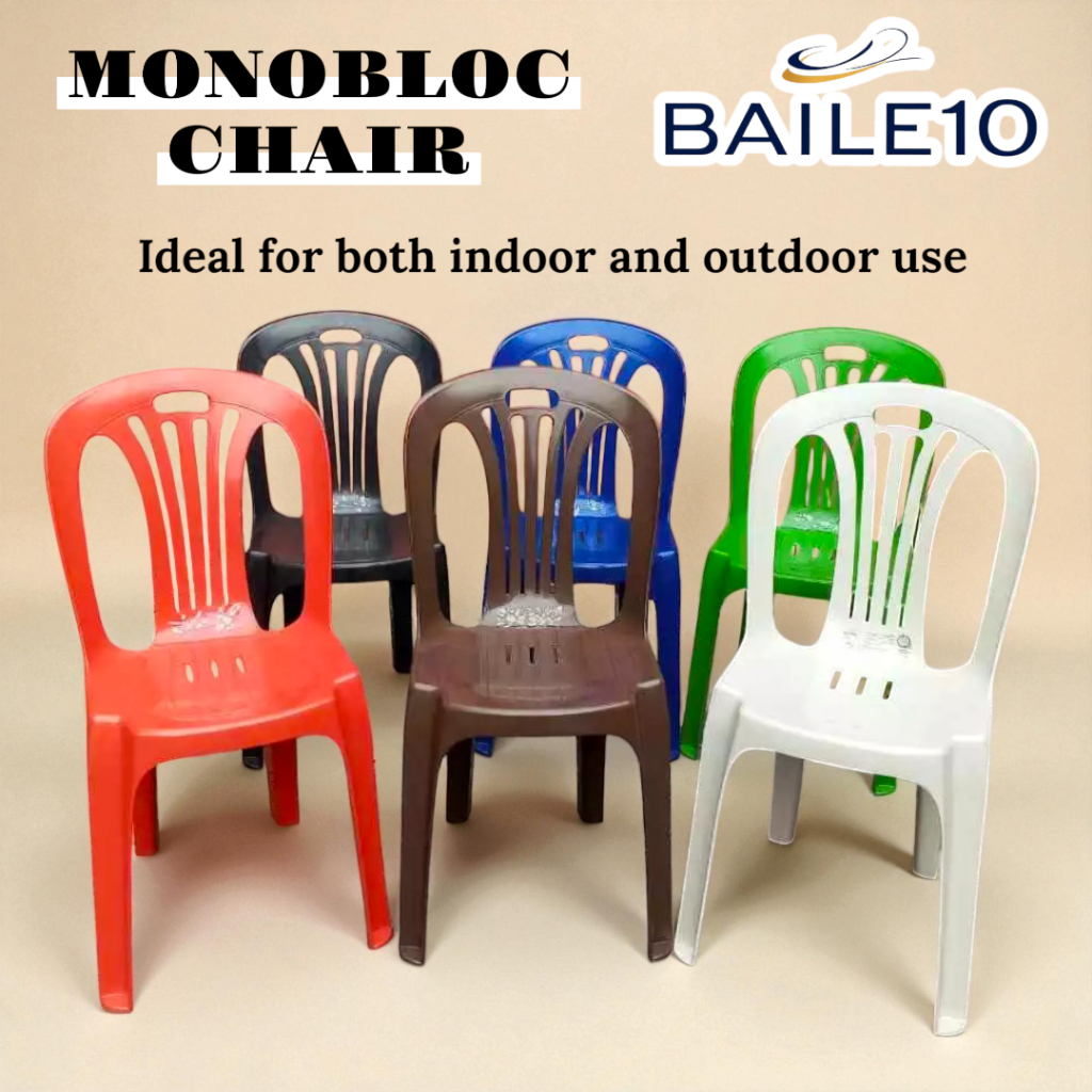 Shop monoblock for Sale on Shopee Philippines