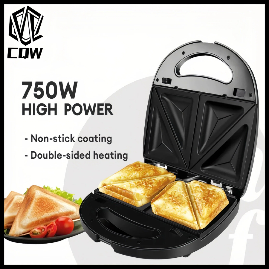 Shop toaster for Sale on Shopee Philippines