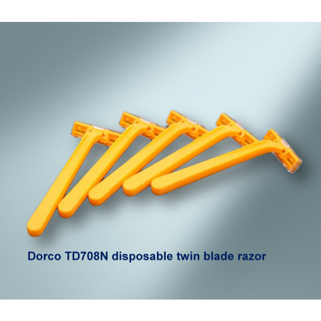 Super Sharp High Quality blades/ shaver/ razor | Shopee Philippines