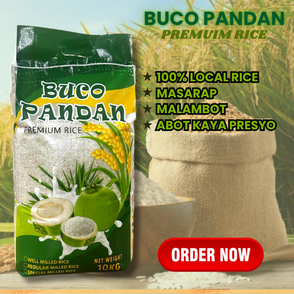 rice - Best Prices and Online Promos - Groceries Jul 2026 | Shopee ...