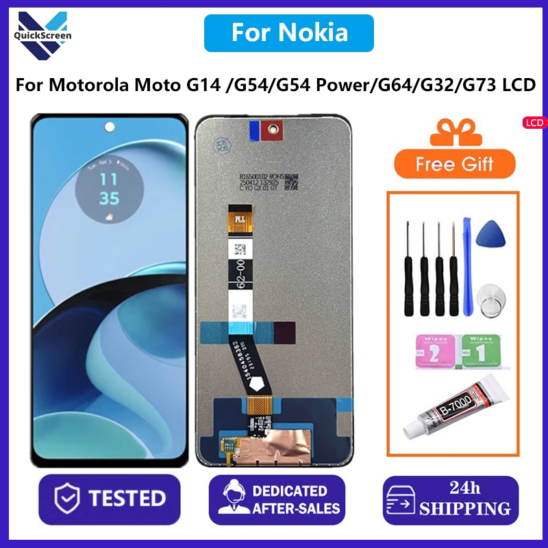 Shop motorola moto g14 for Sale on Shopee Philippines