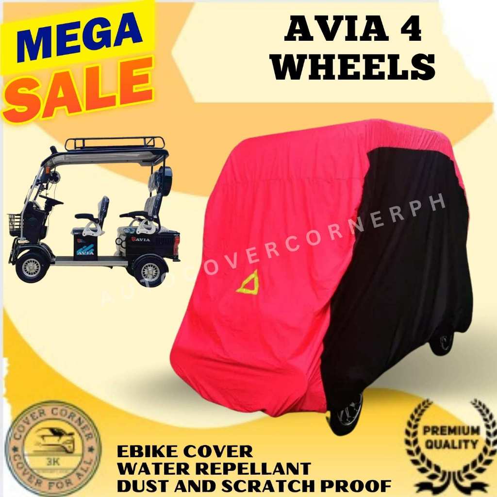 Shop avia bike for Sale on Shopee Philippines