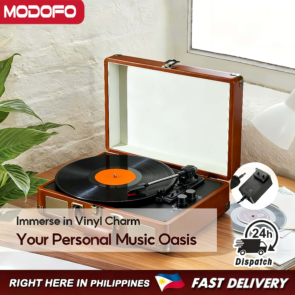 Shop turntable for Sale on Shopee Philippines