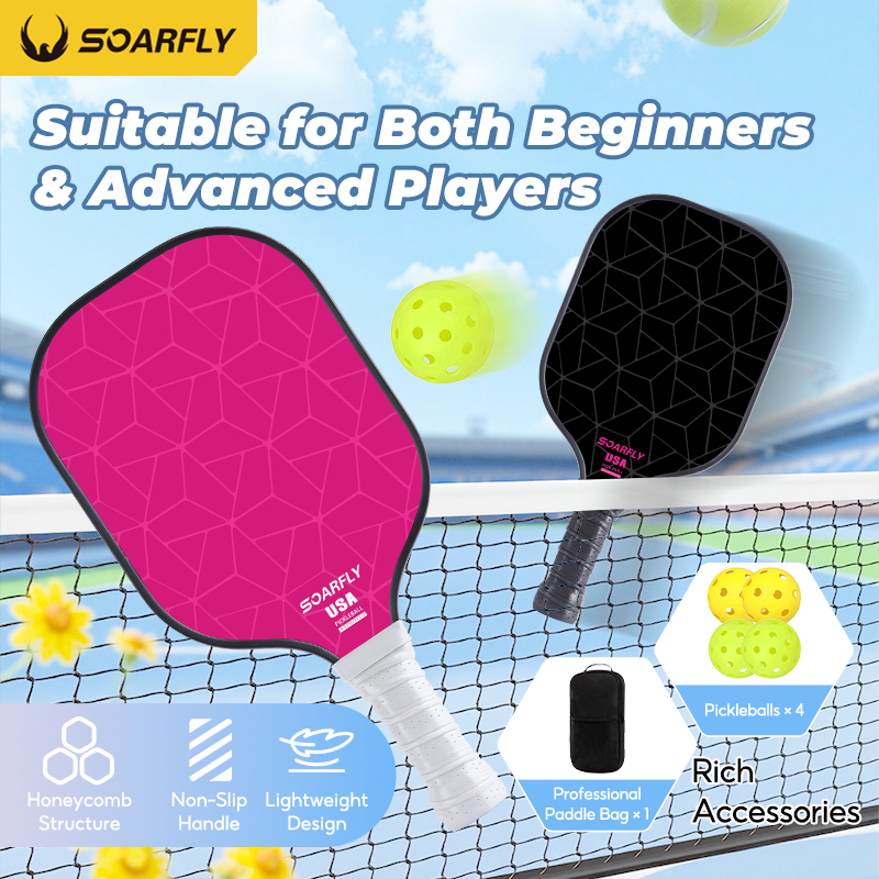 pickle ball racket - Best Prices and Online Promos - May 2026 | Shopee ...