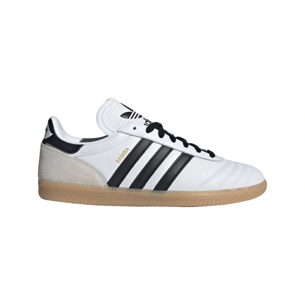 adidas gazelle silver green womens adidas Samba OG Women's – JD Sports Philippines main image 0