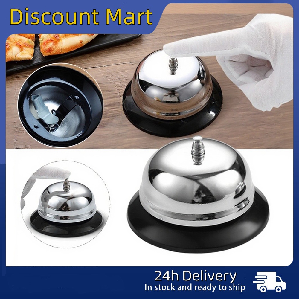 Discount Mart, Online Shop | Shopee Philippines
