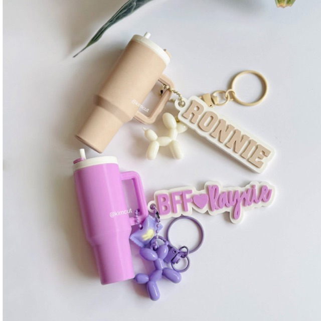 KIMCUT, Online Shop | Shopee Philippines