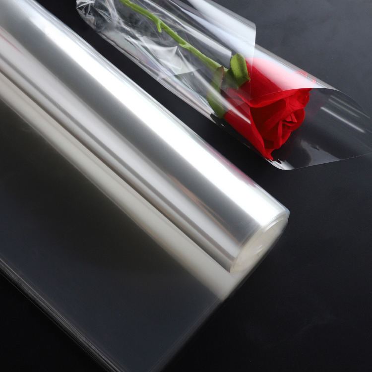 Shop cellophane wrap for Sale on Shopee Philippines