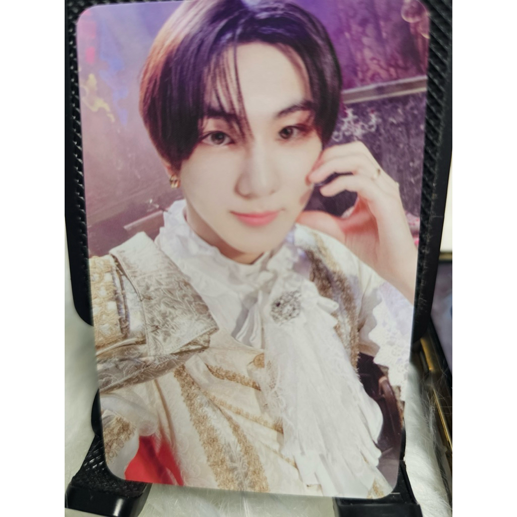 Jakey Jakey K-Merch, Online Shop | Shopee Philippines