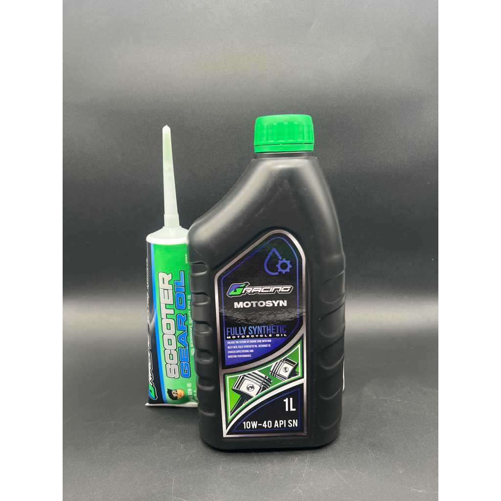 Shop fully synthetic oil for Sale on Shopee Philippines