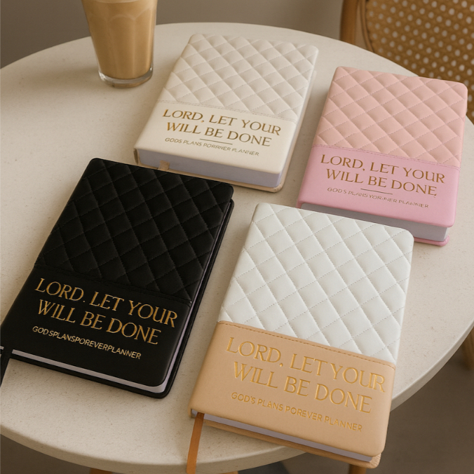 jsdbooks, Online Shop | Shopee Philippines