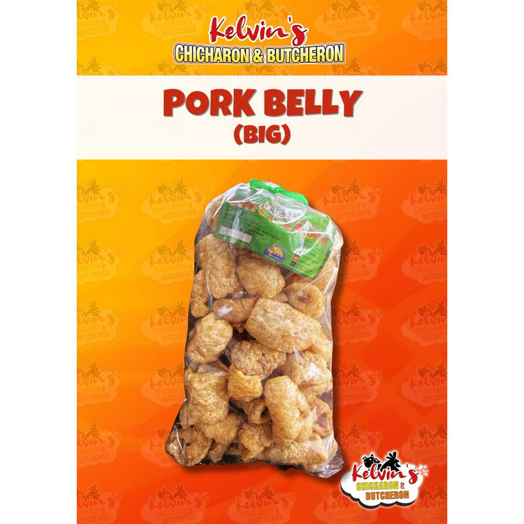 Shop chicharon for Sale on Shopee Philippines