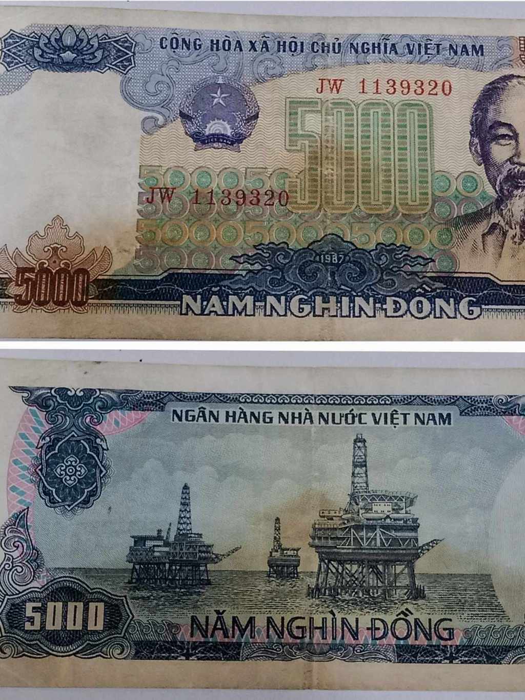 WORLD NOTES 9 COLLECTIBLE BANK NOTES | Shopee Philippines