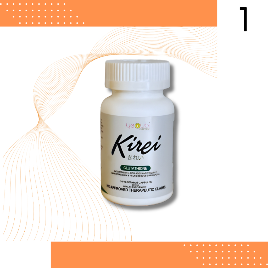sacetyl glutathione benefits Amazon.com: S-Acetyl L-Glutathione Capsules - 100mg, 60 Count (Acetylated  Glutathione Antioxidant