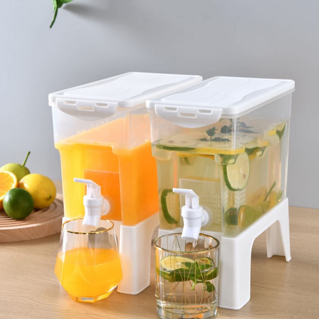 Shop juice container for Sale on Shopee Philippines