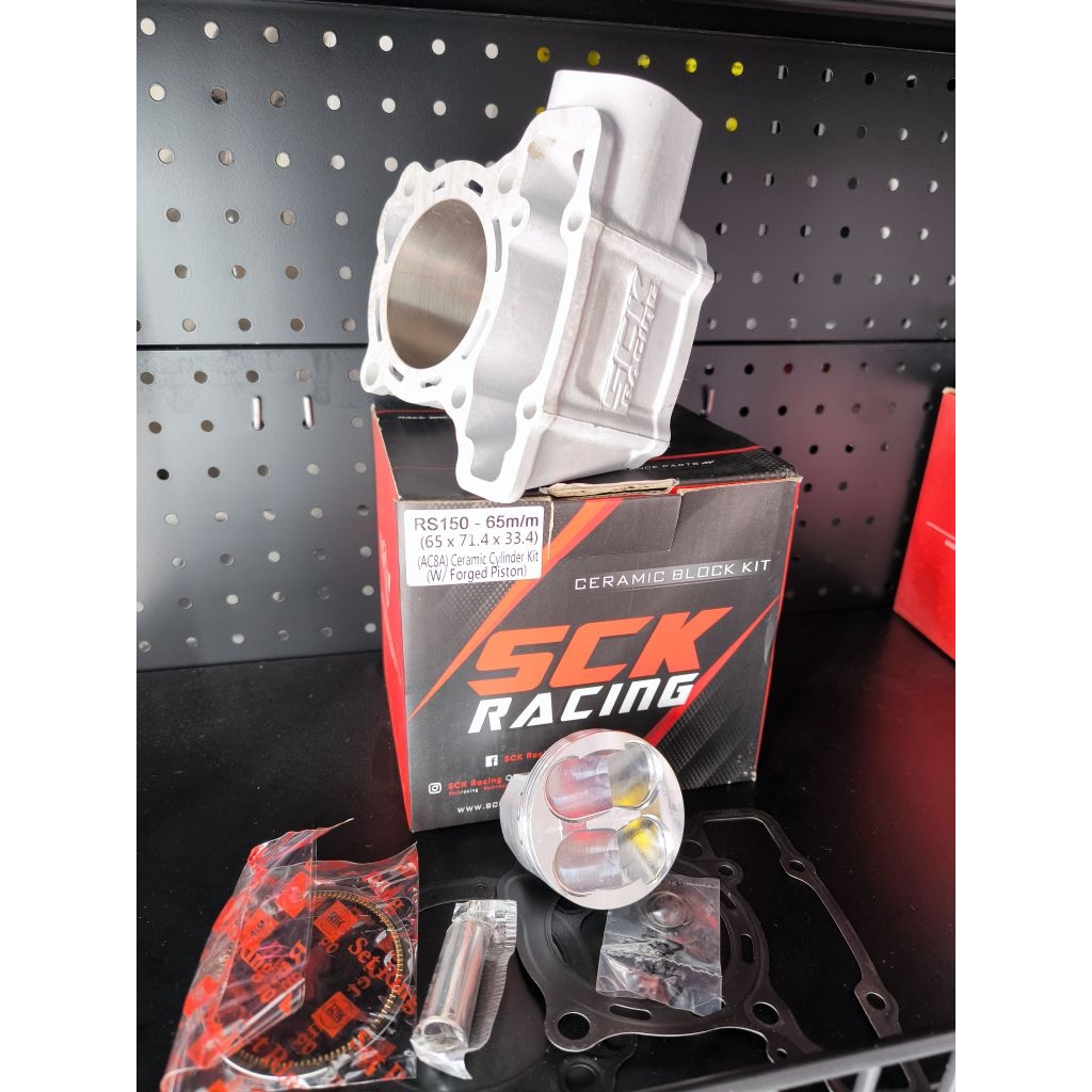 Project M Online Service Shop, Online Shop | Shopee Philippines