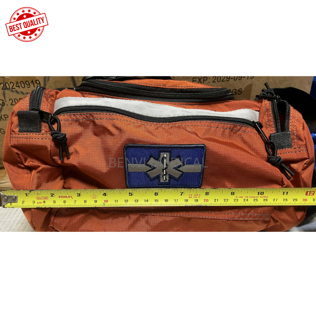 emergency response bag - Best Prices and Online Promos - Oct 2026 ...