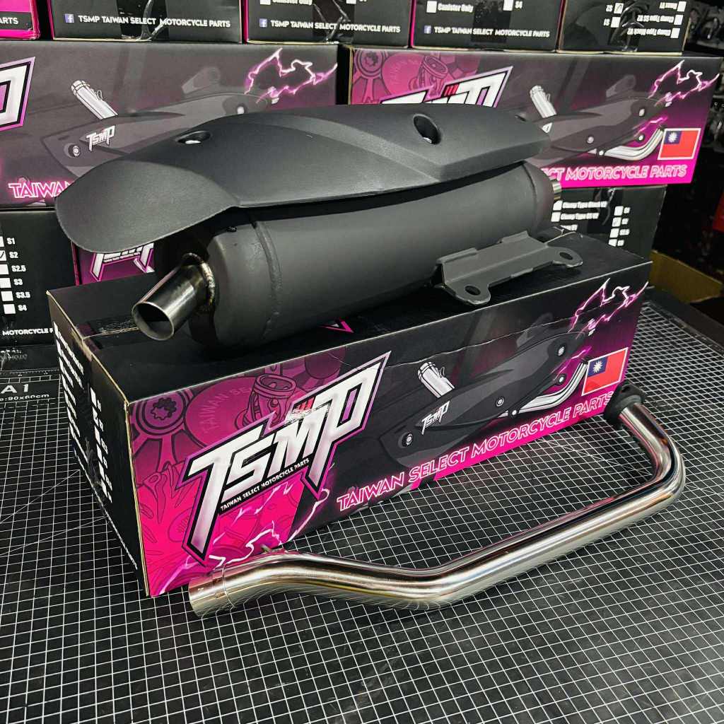 Shop tsmp pipe for Sale on Shopee Philippines