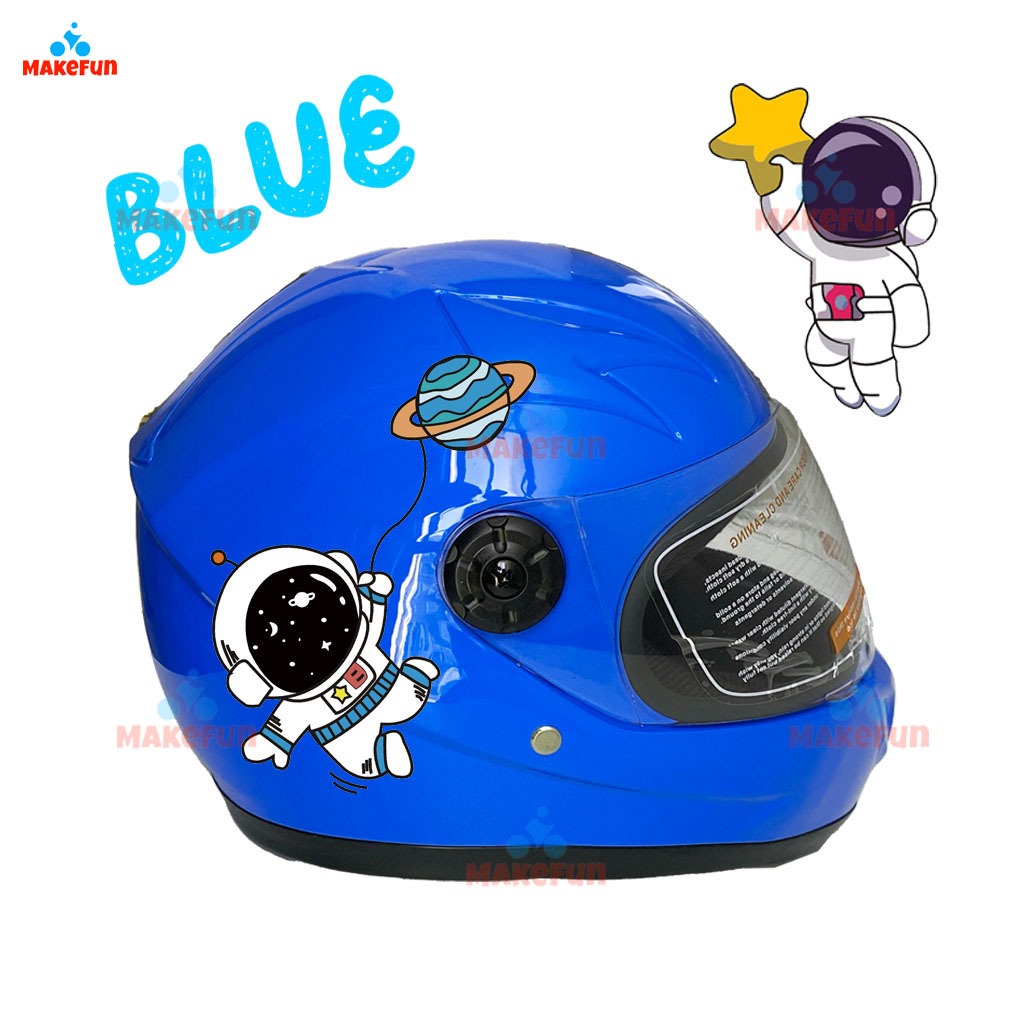 australian custom motorcycle helmets Australian Helmet Painting