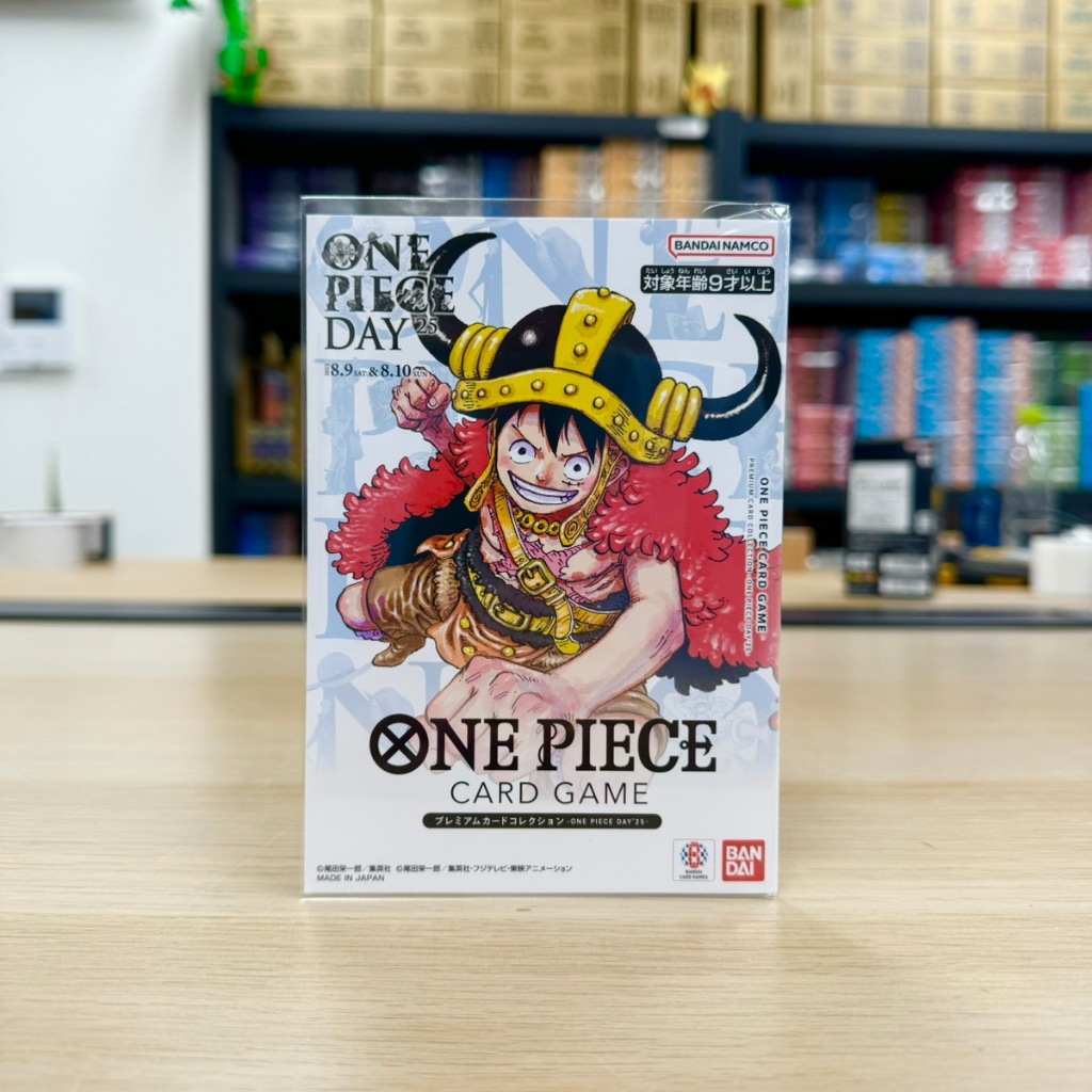 one piece card game - Best Prices and Online Promos - May 2026 | Shopee  Philippines