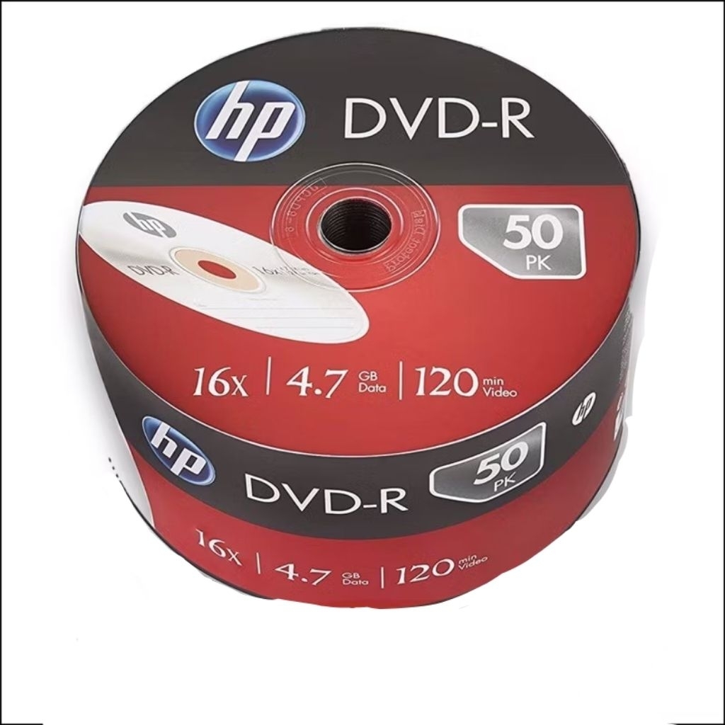 Shop dvd r for Sale on Shopee Philippines