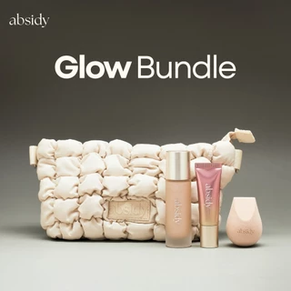 Absidy Beauty, Online Shop | Shopee Philippines