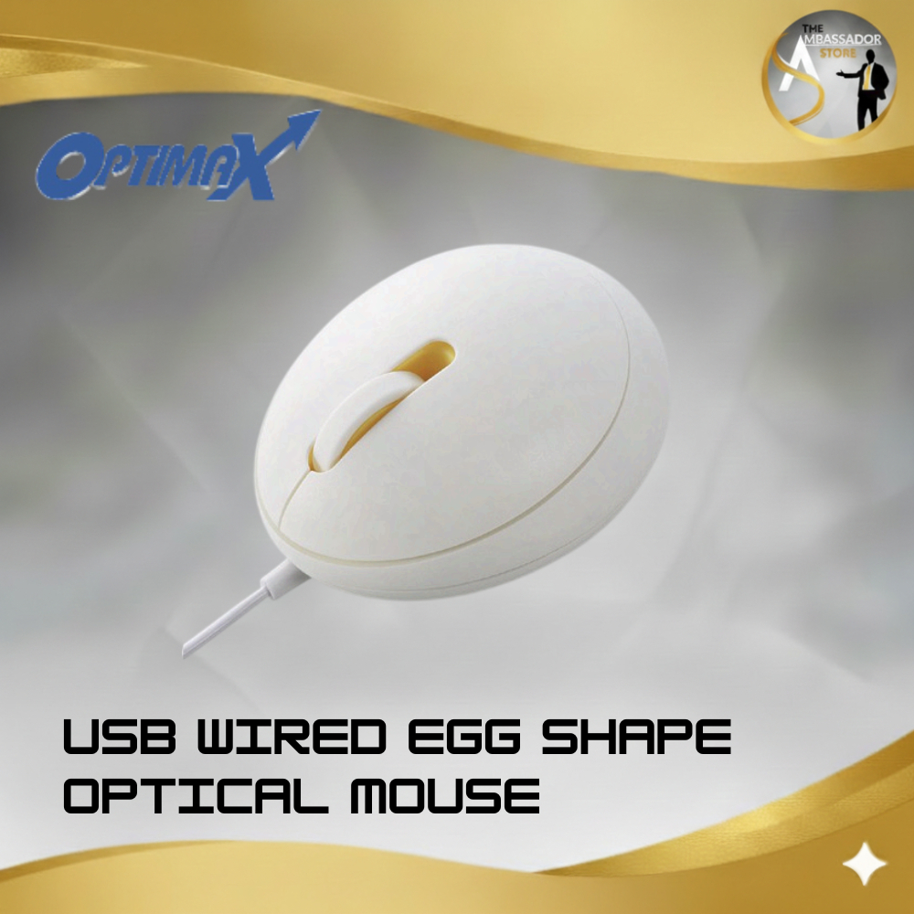 Shop optimax for Sale on Shopee Philippines