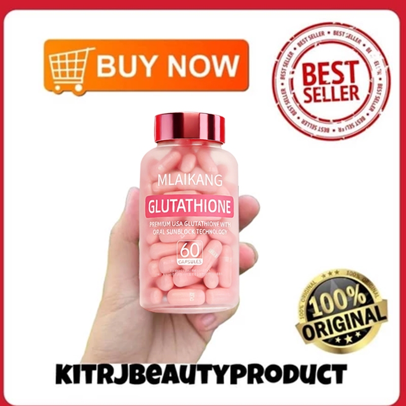 best oral glutathione philippines Supplement Best Glutathione Pills For Skin