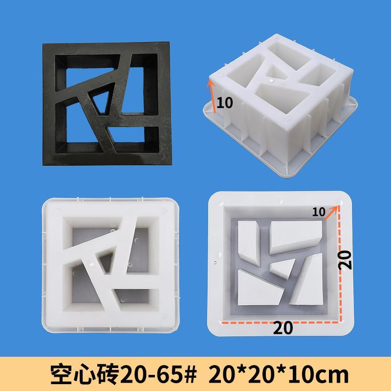 Shop louver blocks for Sale on Shopee Philippines